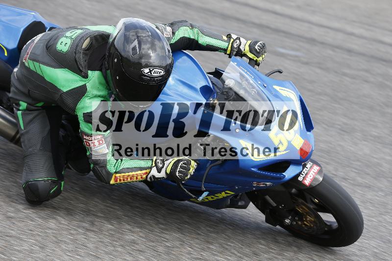 /24 08.06.2025 TZ Motorsport ADR/Gruppe rot/585